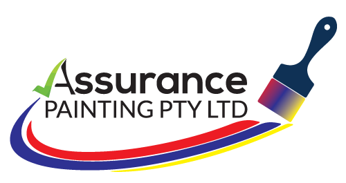 Assurance Painting Pty Ltd